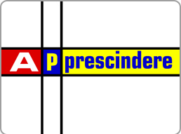 apprescindere.jpeg
