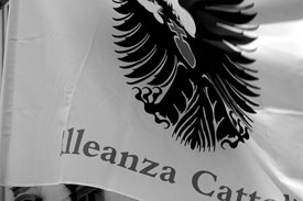 bergamo.jpeg