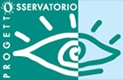 ProgettOsservatorio