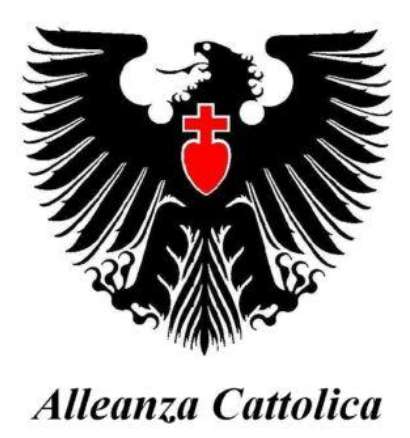 alleanzacattolica