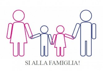 siallafamiglia