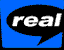 preleva realplayer per poter visionare i filmati o ascolatre il sonoro